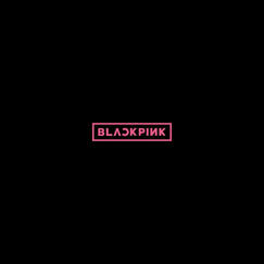 BLACKPINK (mini album)